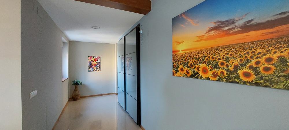  kaufen Haus Campillo De Altobuey Machuela 14
