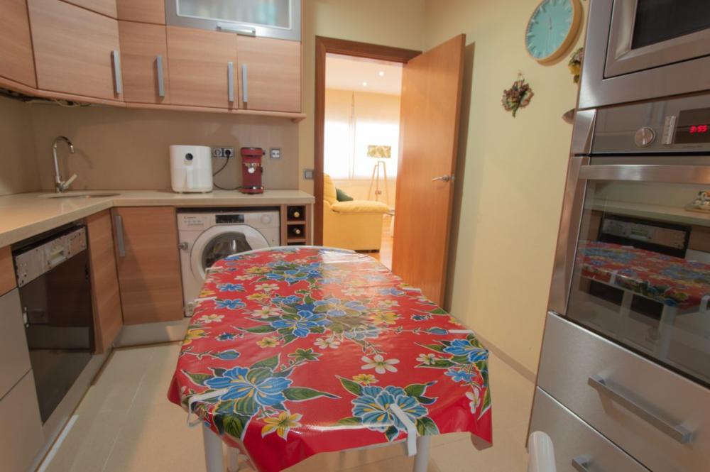  kaufen Wohnung Badalona Centro 08912 Barcelonès 9