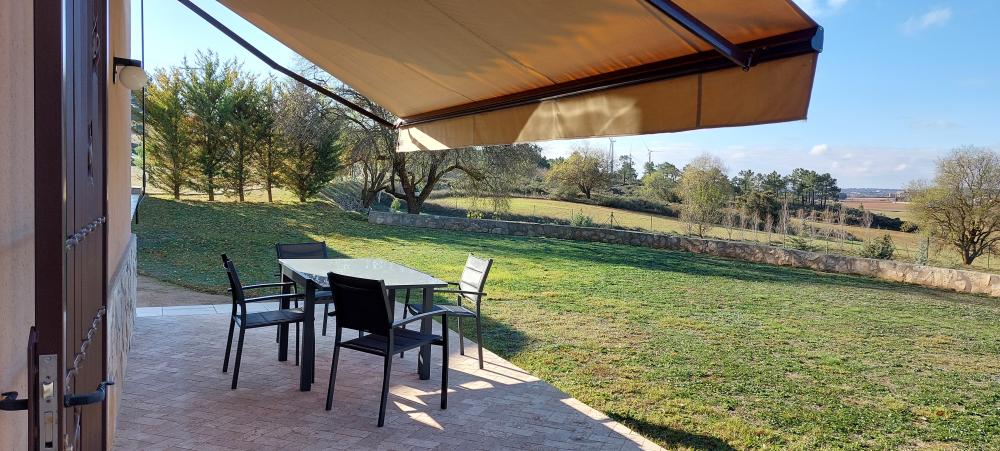  kaufen Haus Campillo De Altobuey Machuela 8