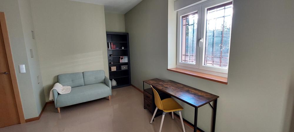  kaufen Haus Campillo De Altobuey Machuela 37