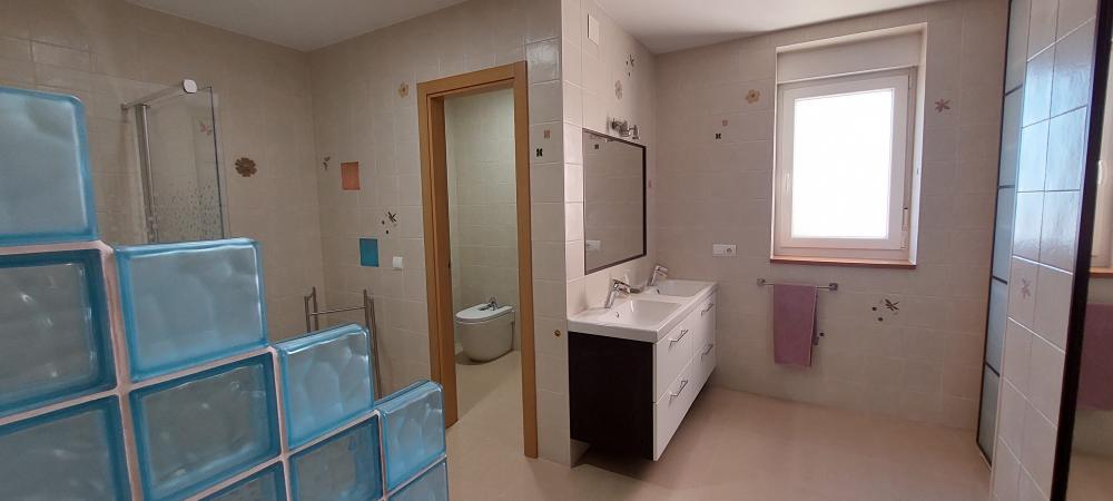  kaufen Haus Campillo De Altobuey Machuela 40