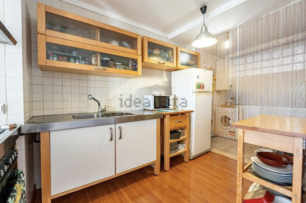  kaufen Penthouse La Bonanova Palma 6