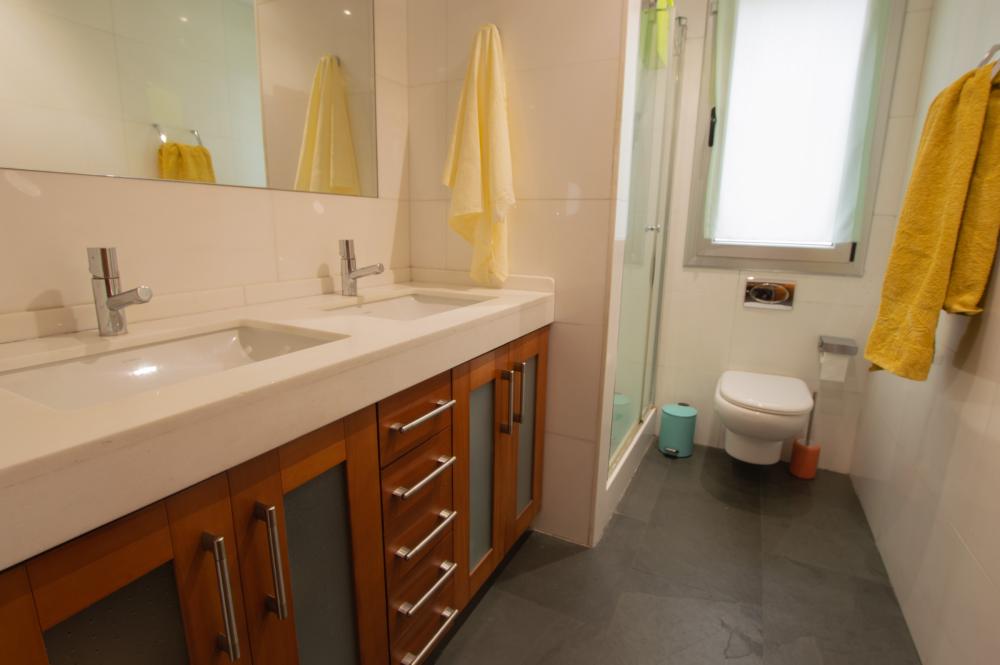  kaufen Wohnung Badalona Centro 08912 Barcelonès 11