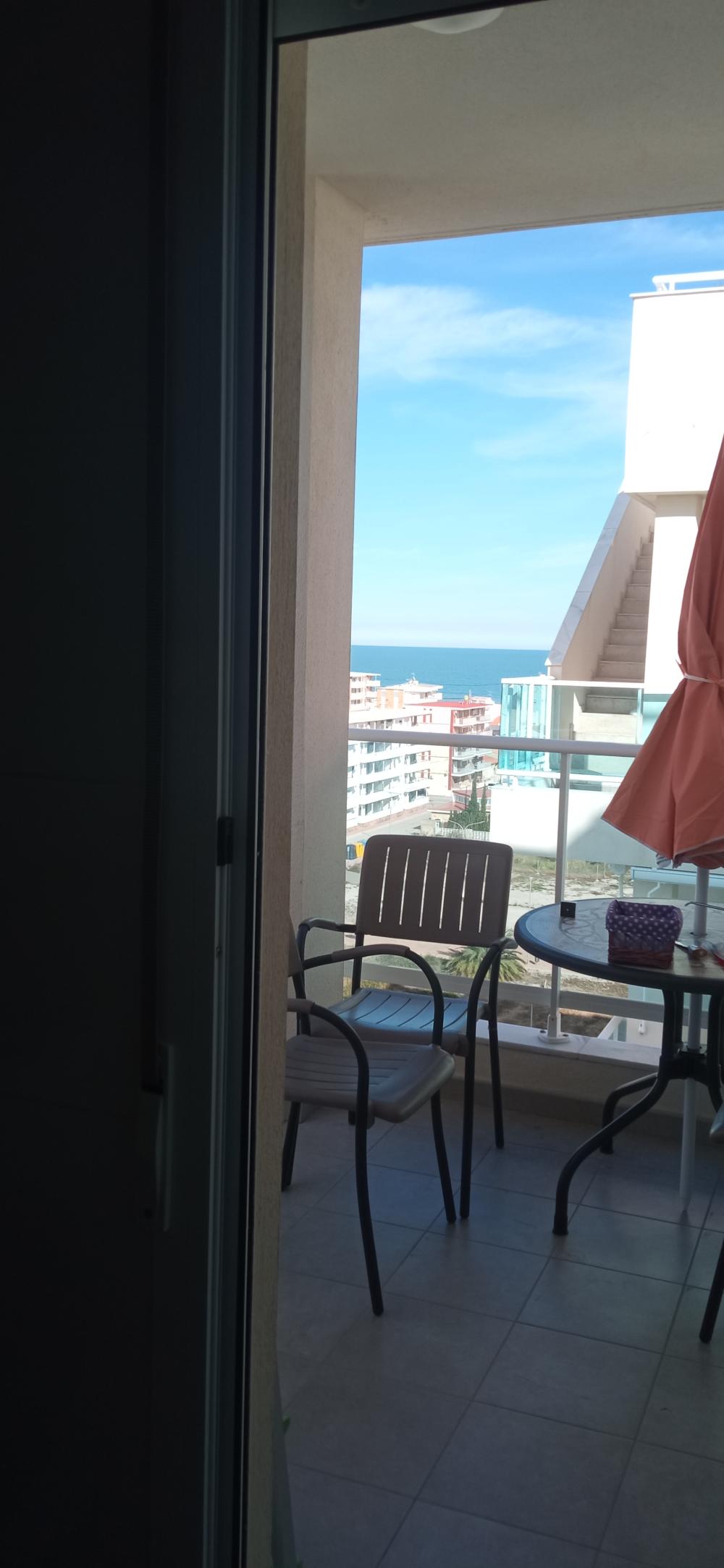  kaufen Maisonette Platja De Piles Safor 8