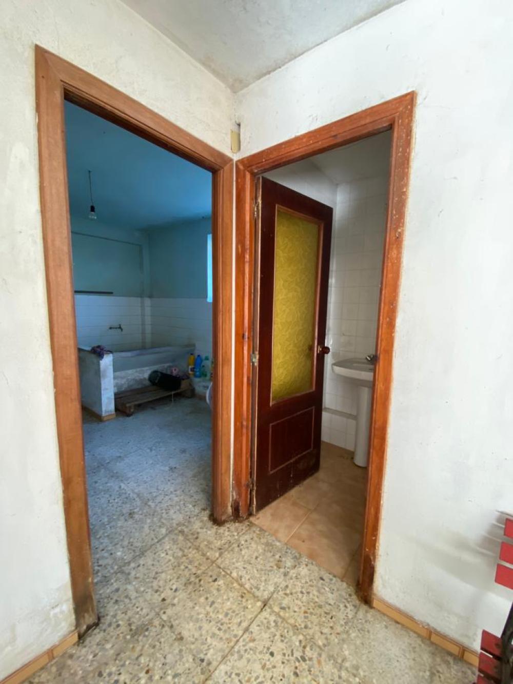  kaufen Haus Campo Do Hospital Ferrol 23