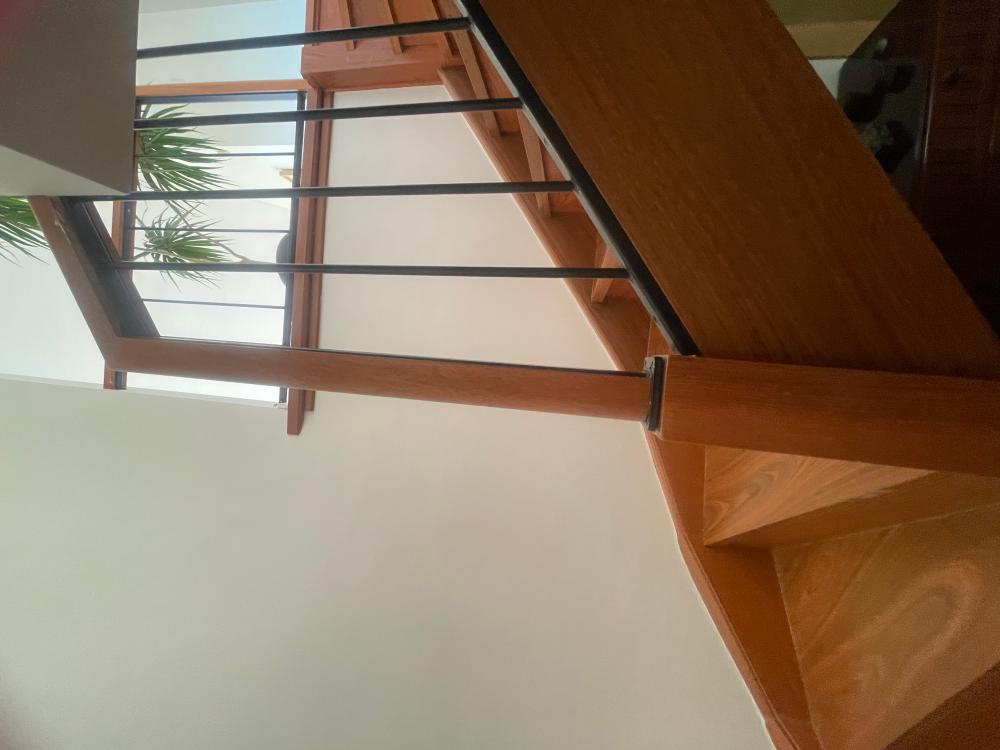  kaufen Maisonette Soto De La Marina Comarca De Santander 6