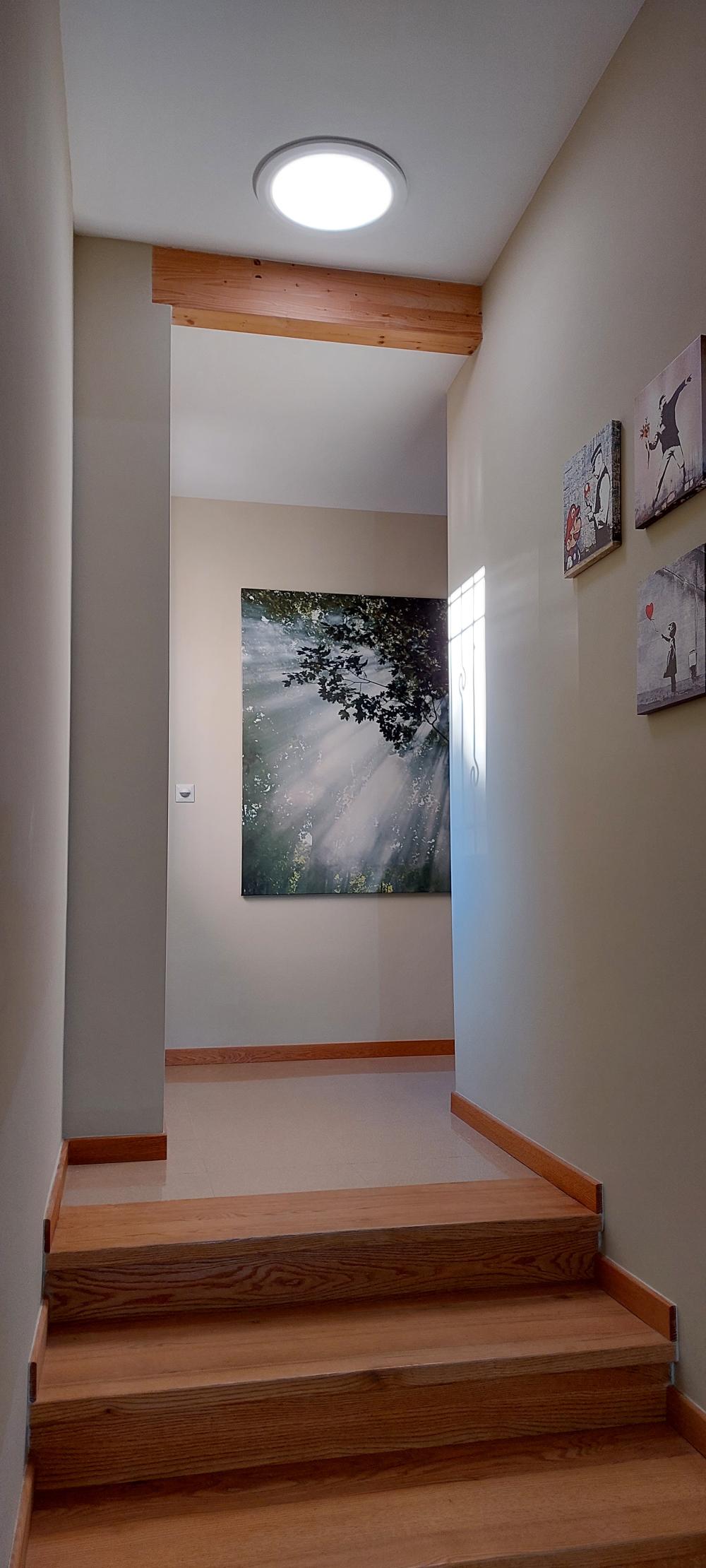  kaufen Haus Campillo De Altobuey Machuela 16