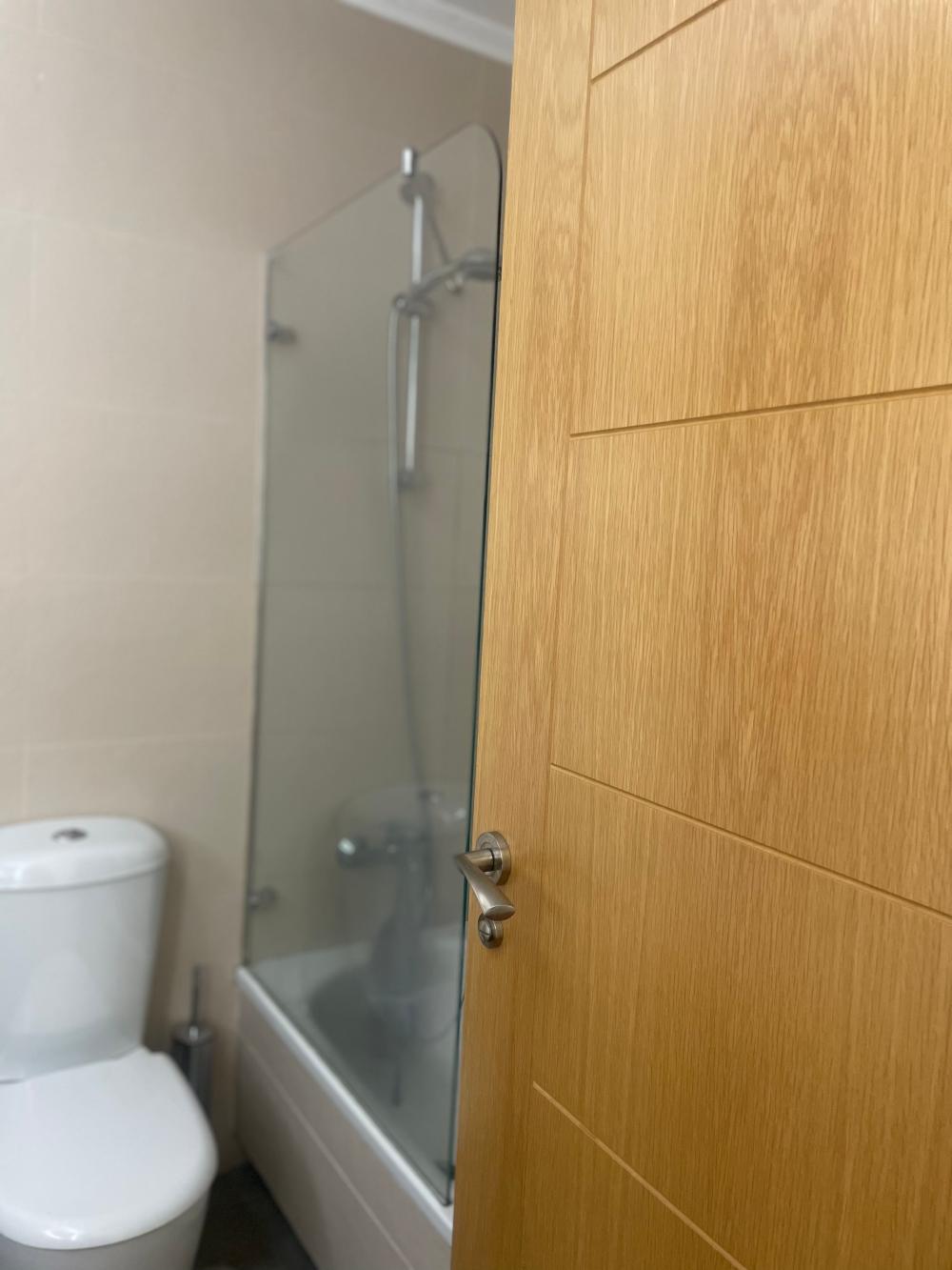  kaufen Maisonette Soto De La Marina Comarca De Santander 11