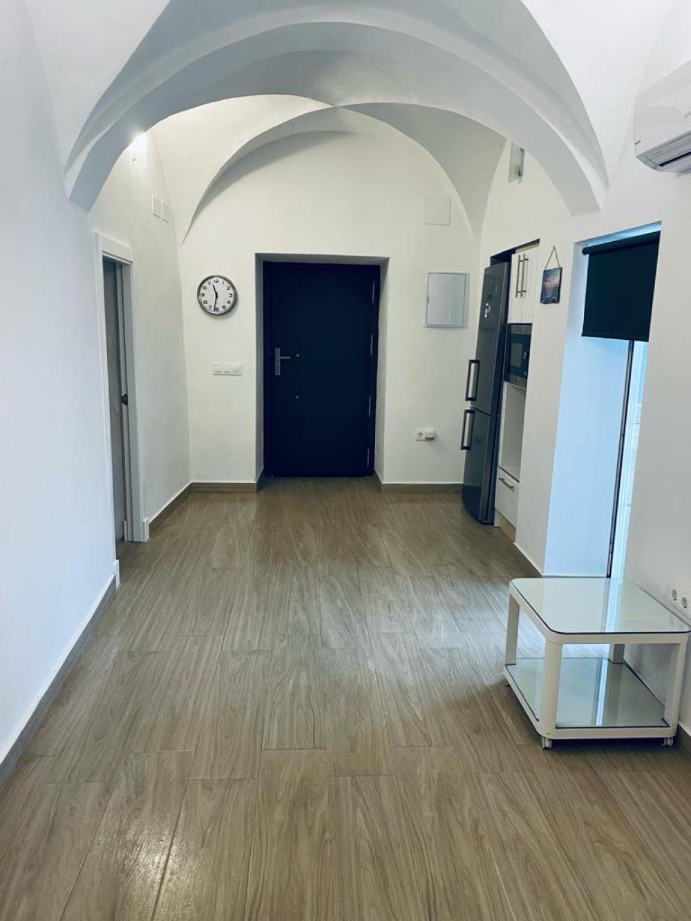  kaufen Haus Arcos De La Frontera Sierra De Cádiz 1