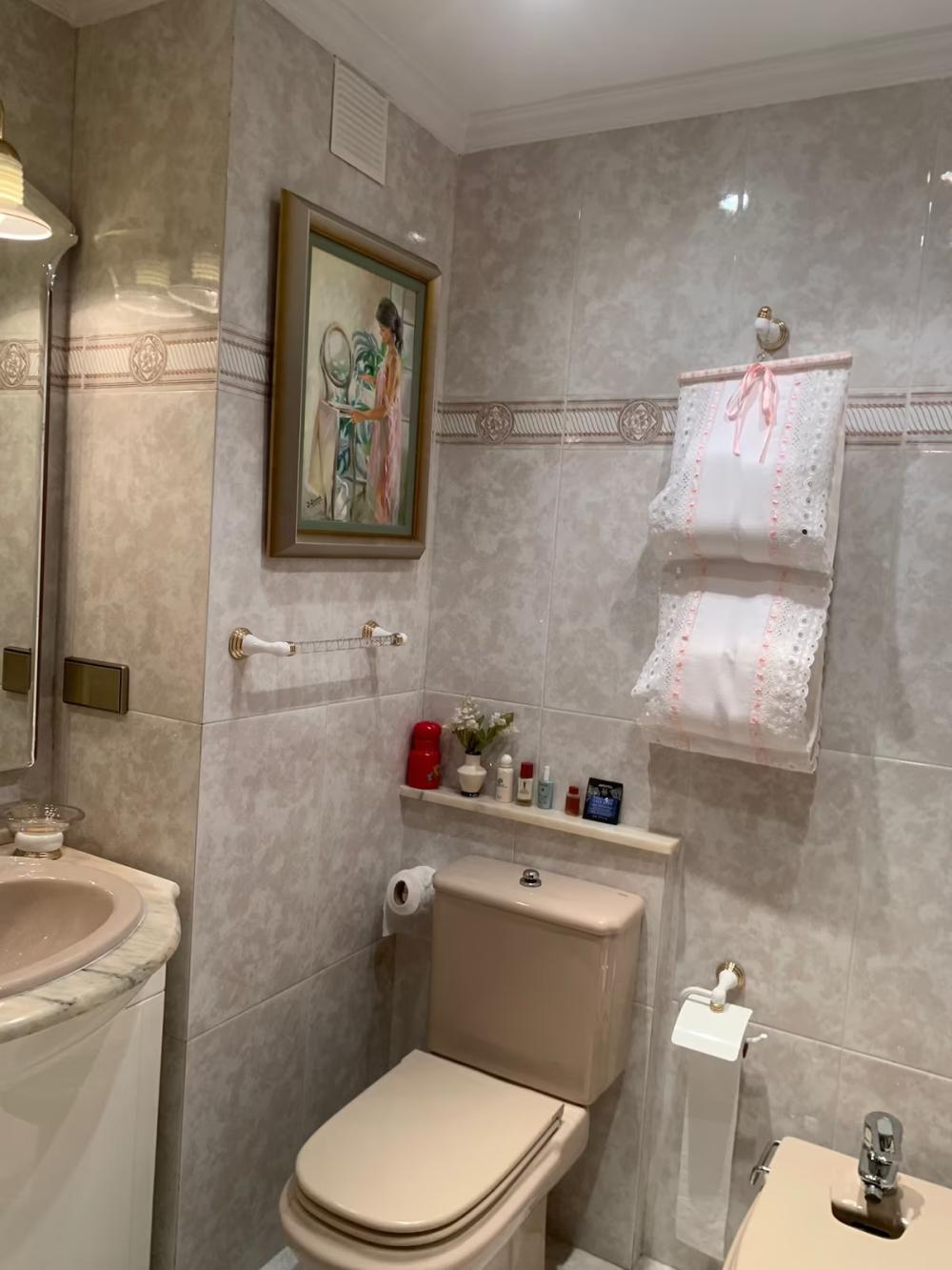  kaufen Wohnung Málaga Centro 29007 Málaga-Costa Del Sol 21