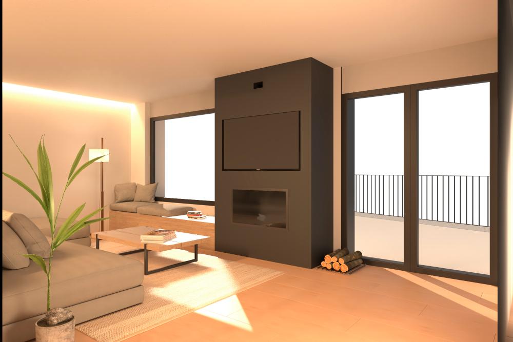  kaufen Villa La Massana La Massana 4