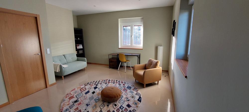  kaufen Haus Campillo De Altobuey Machuela 35