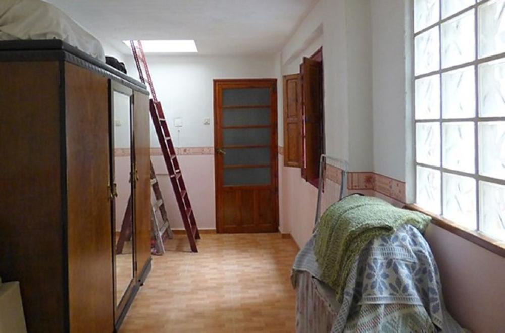  kaufen Haus Fátima-Franciscanos Llanos De Albacete 20