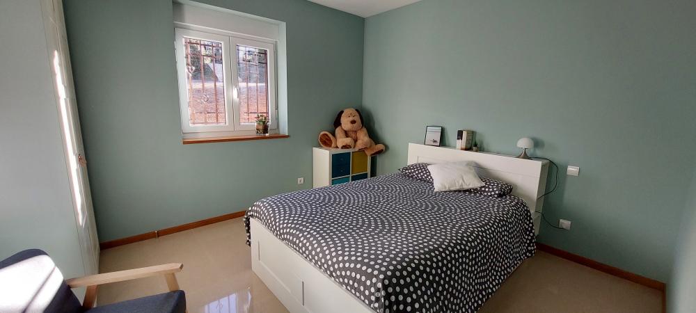  kaufen Haus Campillo De Altobuey Machuela 32