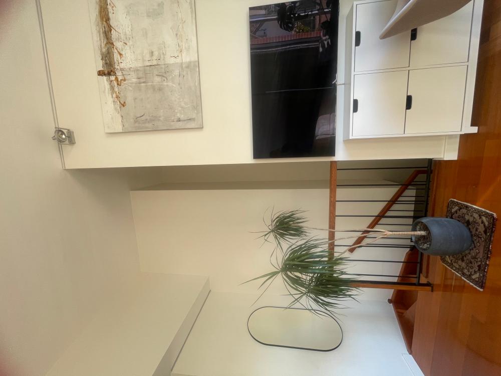  kaufen Maisonette Soto De La Marina Comarca De Santander 5