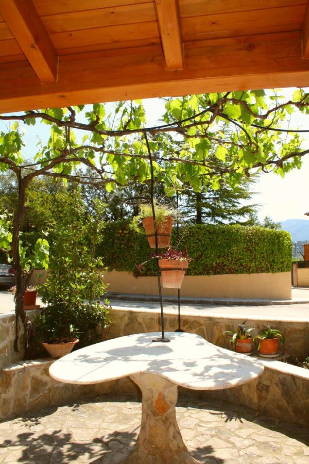  kaufen Haus Horta De Sant Joan Terra Alta 2