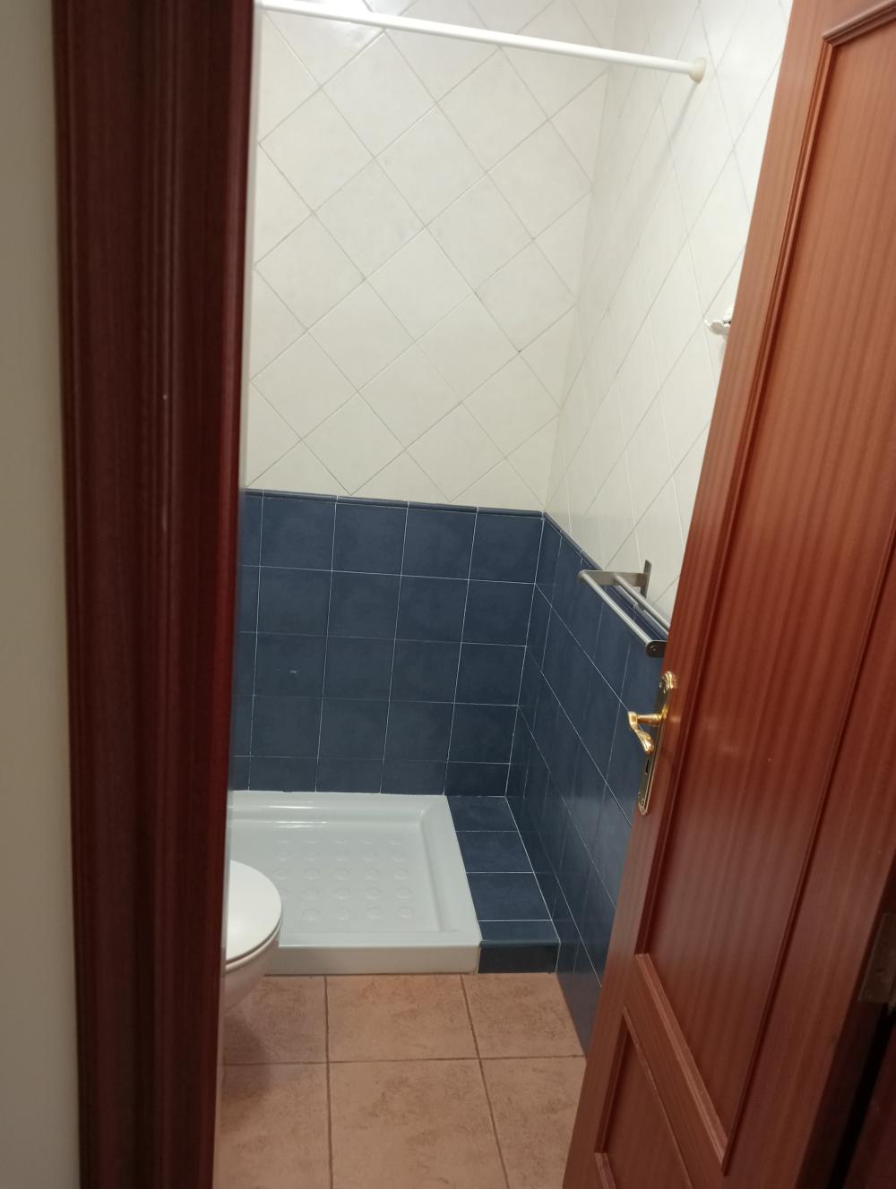  kaufen Wohnung La Isleta 35009 Palmas De Gran Canaria (Las) 9