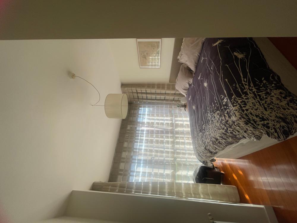  kaufen Maisonette Soto De La Marina Comarca De Santander 9