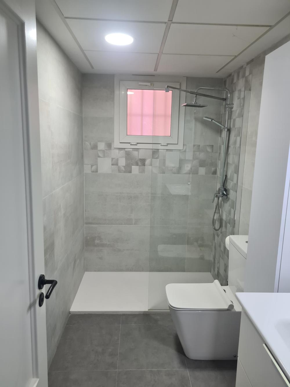  kaufen Wohnung L'eixample Russafa Valencia 7