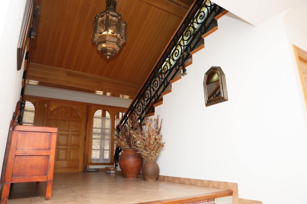  kaufen Villa Lascuarre Ribagorza (La) 5