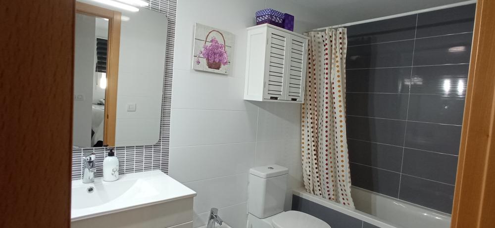  kaufen Maisonette Platja De Piles Safor 4