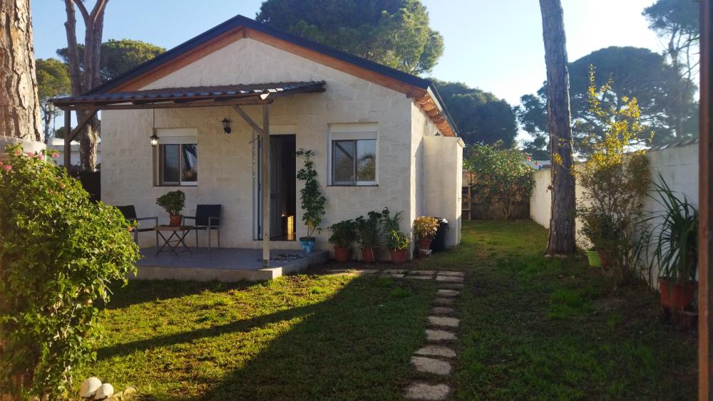  kaufen Landhaus Chiclana De La Frontera Bahía De Cádiz 1
