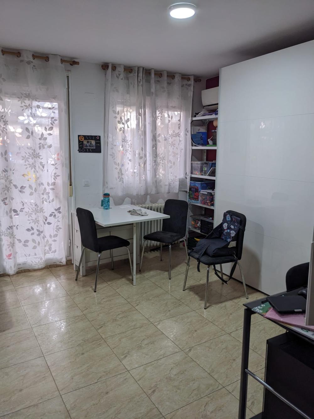  kaufen Haus Sádaba Cinco Villas 14