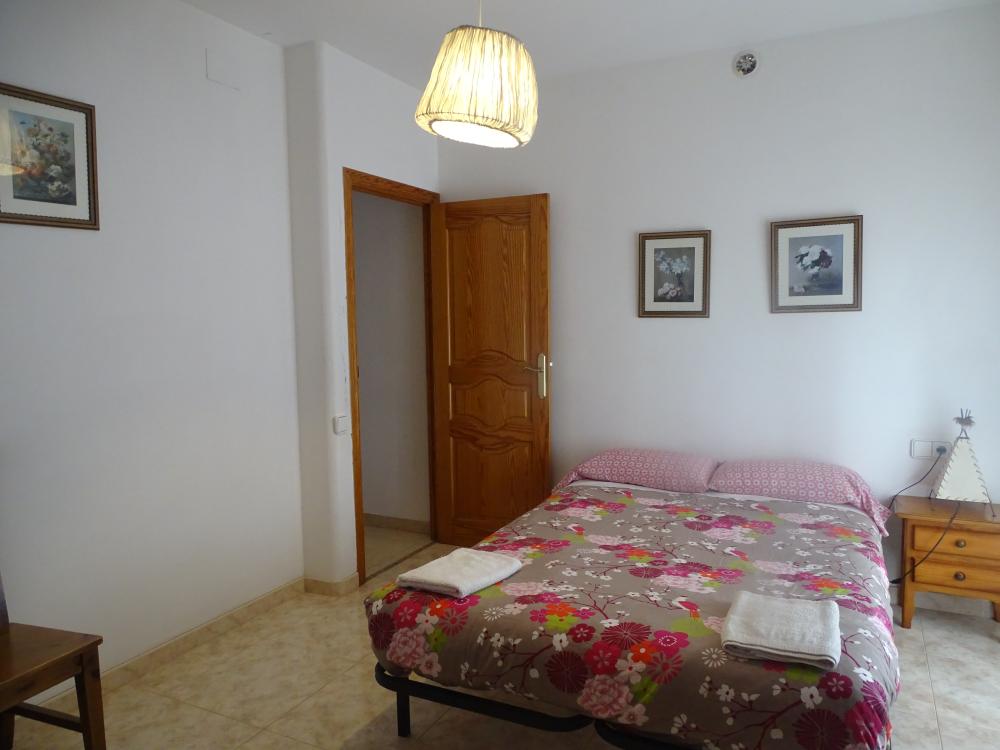  kaufen Haus Horta De Sant Joan Terra Alta 20