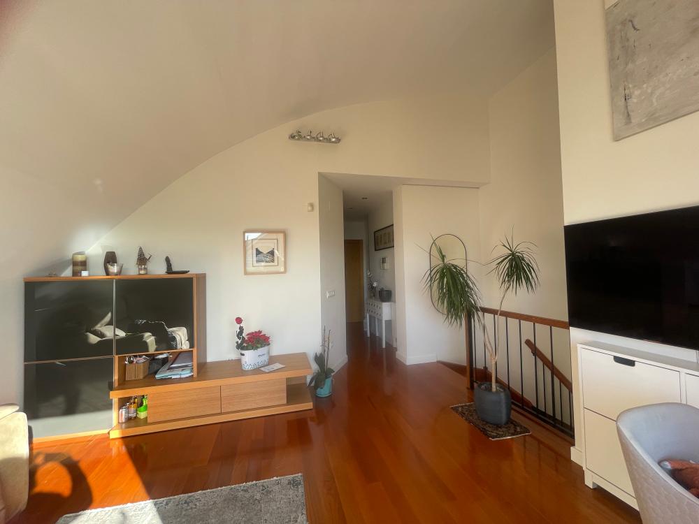 kaufen Maisonette Soto De La Marina Comarca De Santander 3