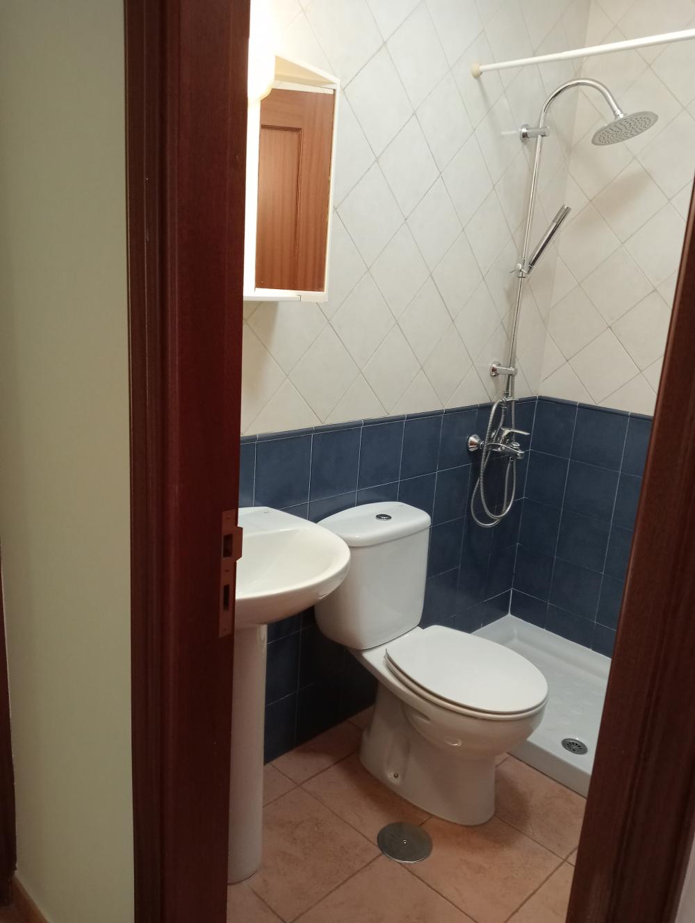  kaufen Wohnung La Isleta 35009 Palmas De Gran Canaria (Las) 8