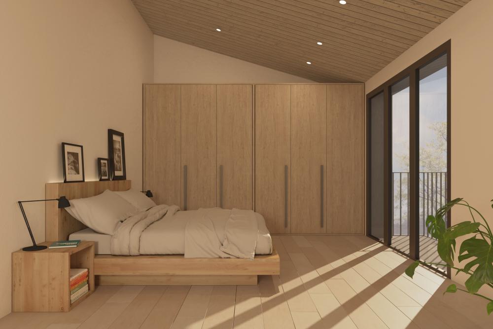  kaufen Villa La Massana La Massana 7