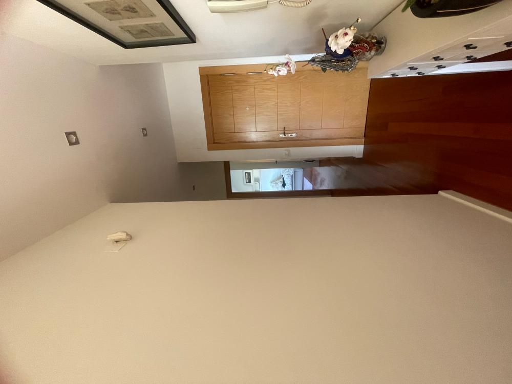  kaufen Maisonette Soto De La Marina Comarca De Santander 4