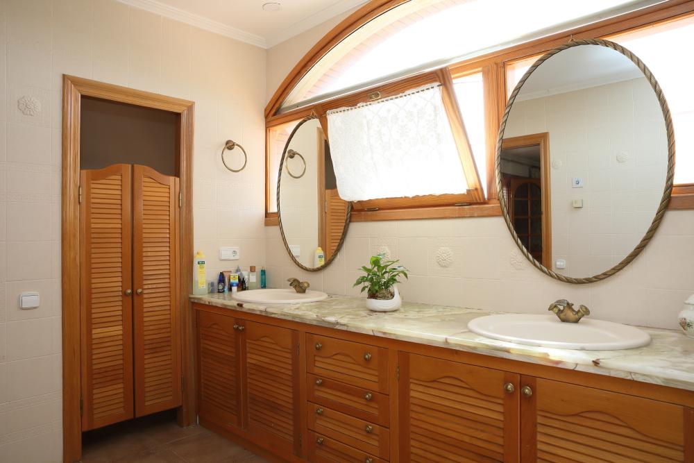 kaufen Villa Lascuarre Ribagorza (La) 6