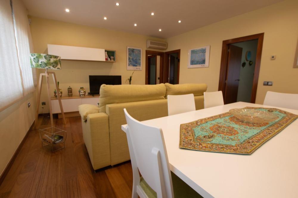  kaufen Wohnung Badalona Centro 08912 Barcelonès 6