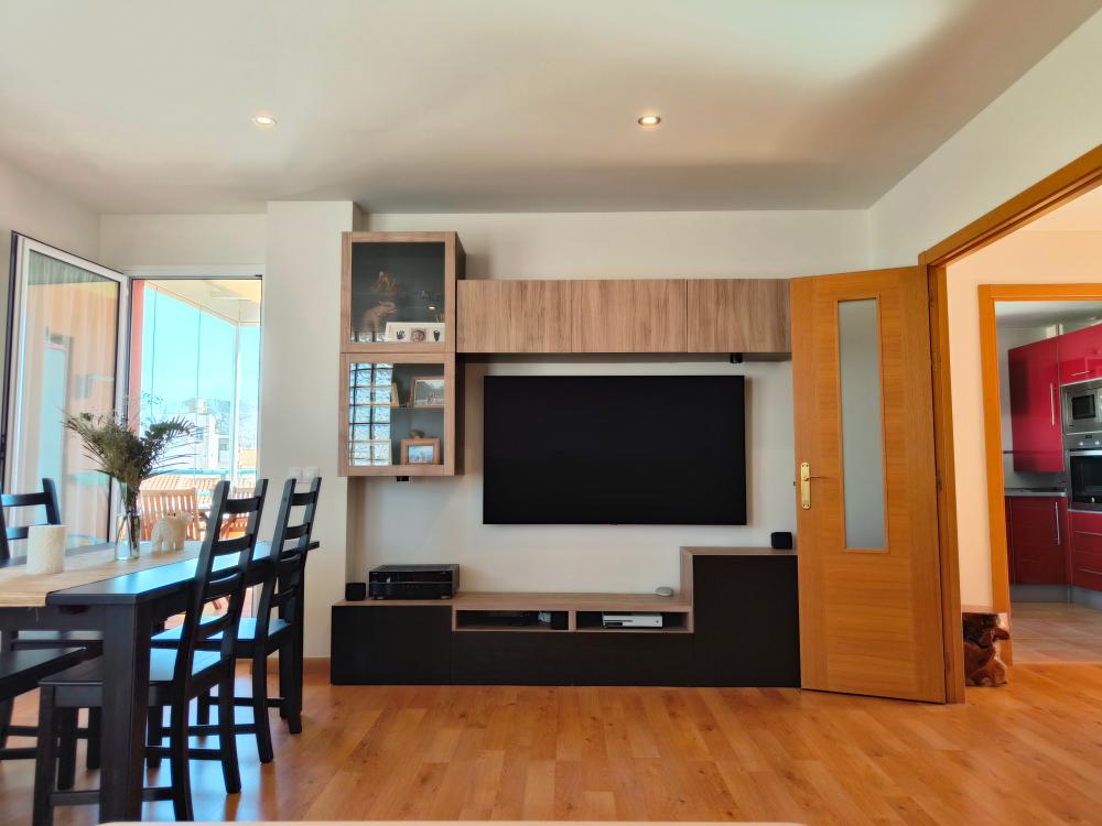  kaufen Wohnung Campanillas Málaga-Costa Del Sol 10