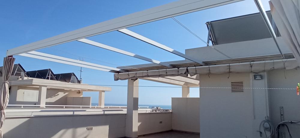  kaufen Maisonette Platja De Piles Safor 3