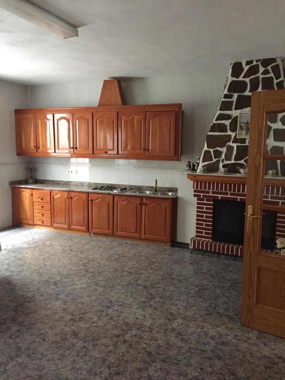  kaufen Haus Fines Valle Del Almanzora 6