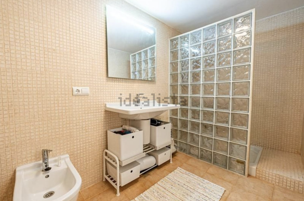  kaufen Penthouse La Bonanova Palma 12