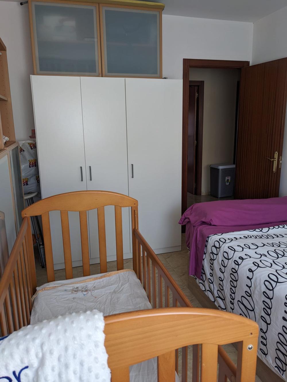  kaufen Haus Sádaba Cinco Villas 5