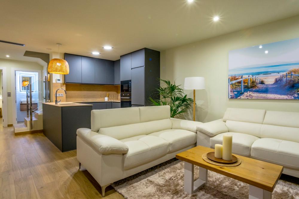  kaufen Haus Rojales Baix Segura 14