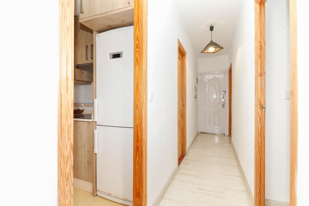  kaufen Wohnung Cabo Cervera-Playa La Mata Baix Segura 6