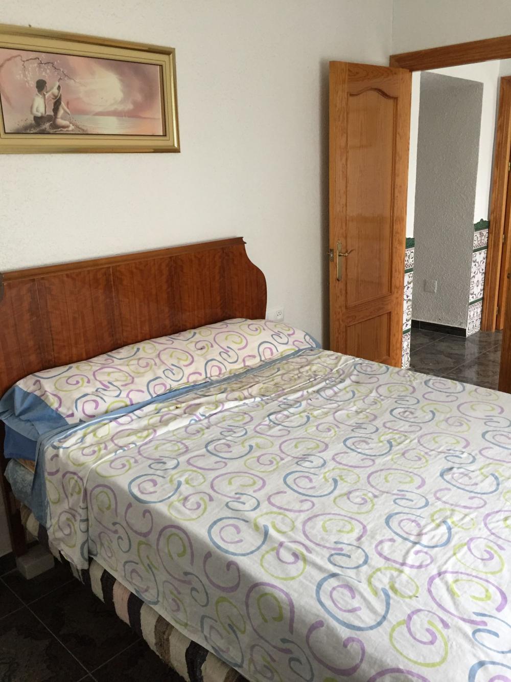  kaufen Haus Fines Valle Del Almanzora 20