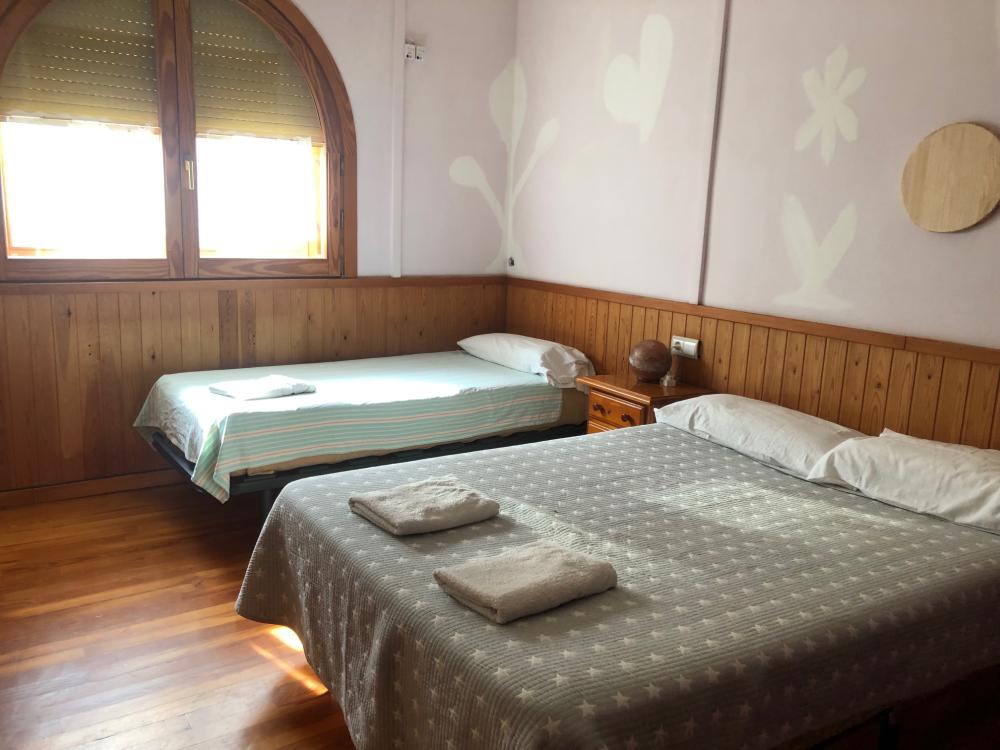  kaufen Haus Horta De Sant Joan Terra Alta 9