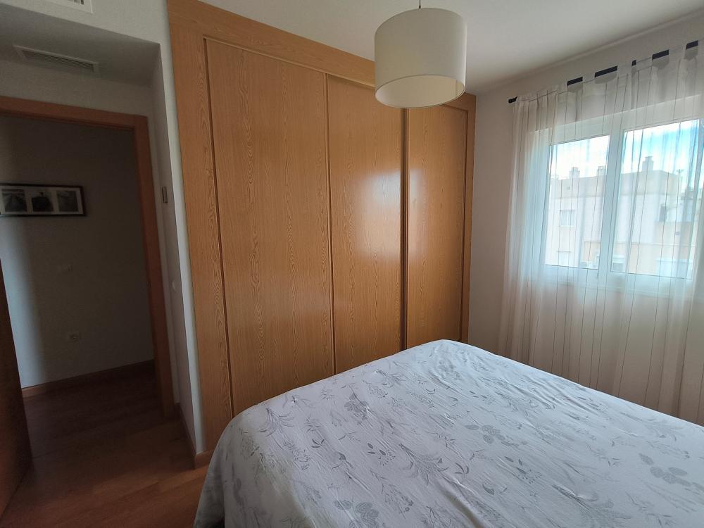  kaufen Wohnung Campanillas Málaga-Costa Del Sol 13