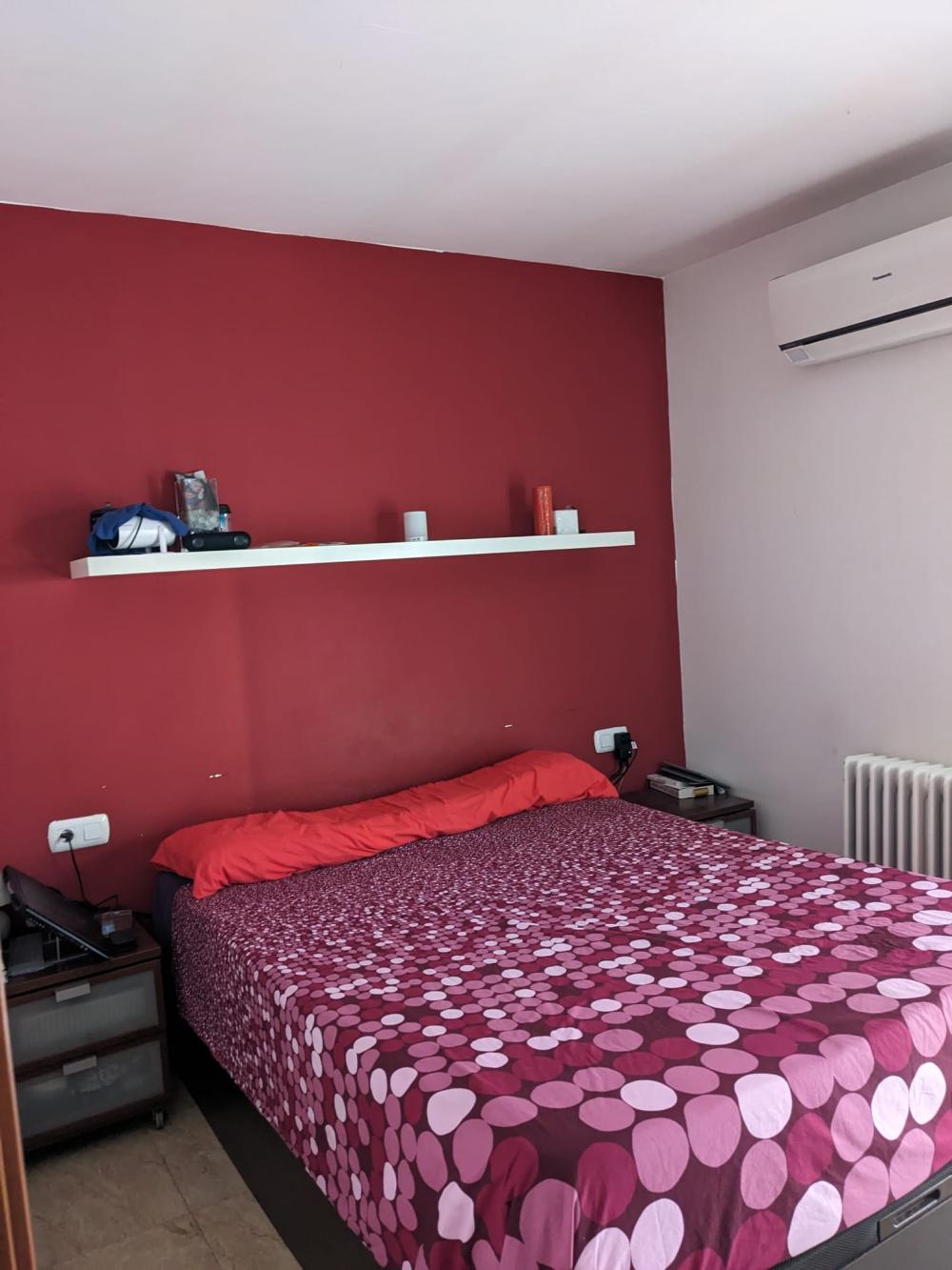  kaufen Haus Sádaba Cinco Villas 10