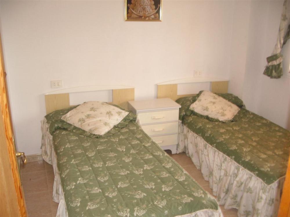 kaufen Haus Chilches Plana Baixa 9