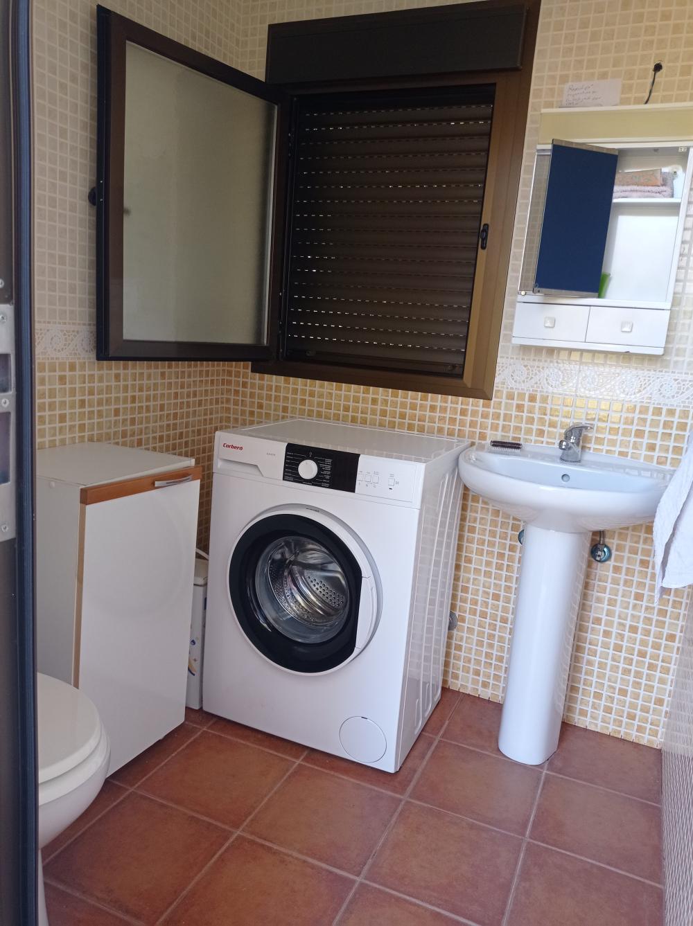  kaufen Villa Madrigal De La Vera La Vera 18