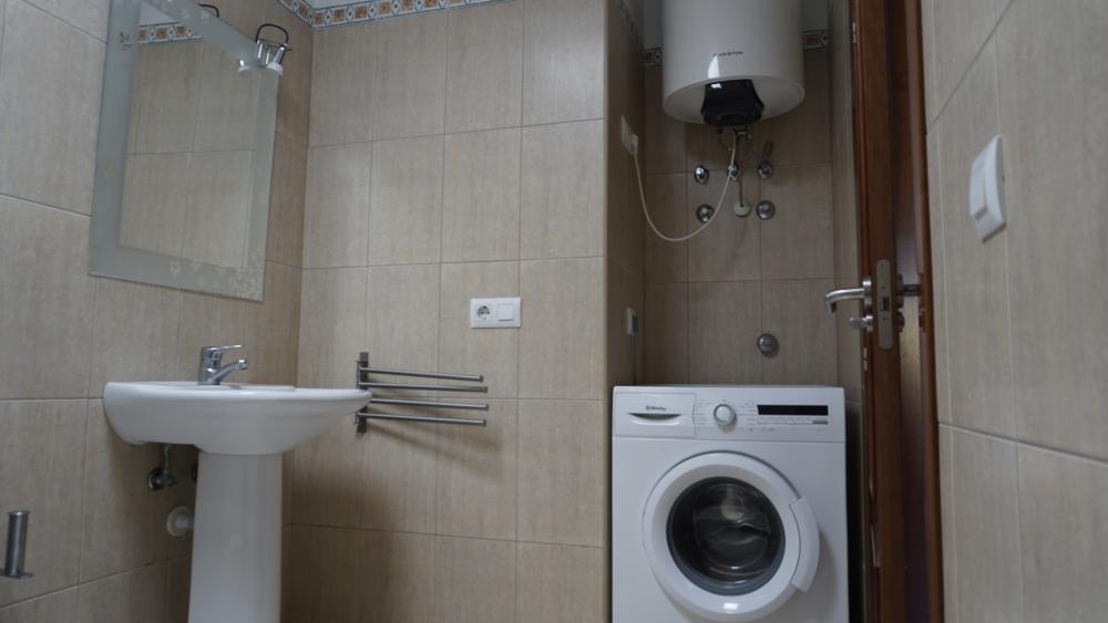  kaufen Wohnung Punta Del Hidalgo Zona Metropolitana 21