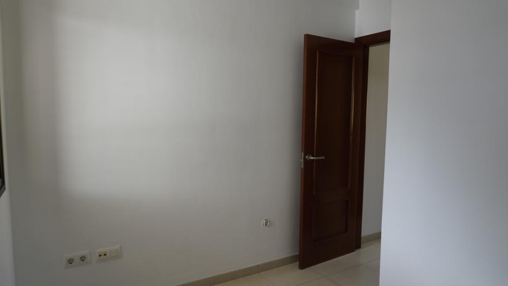  kaufen Wohnung Punta Del Hidalgo Zona Metropolitana 19