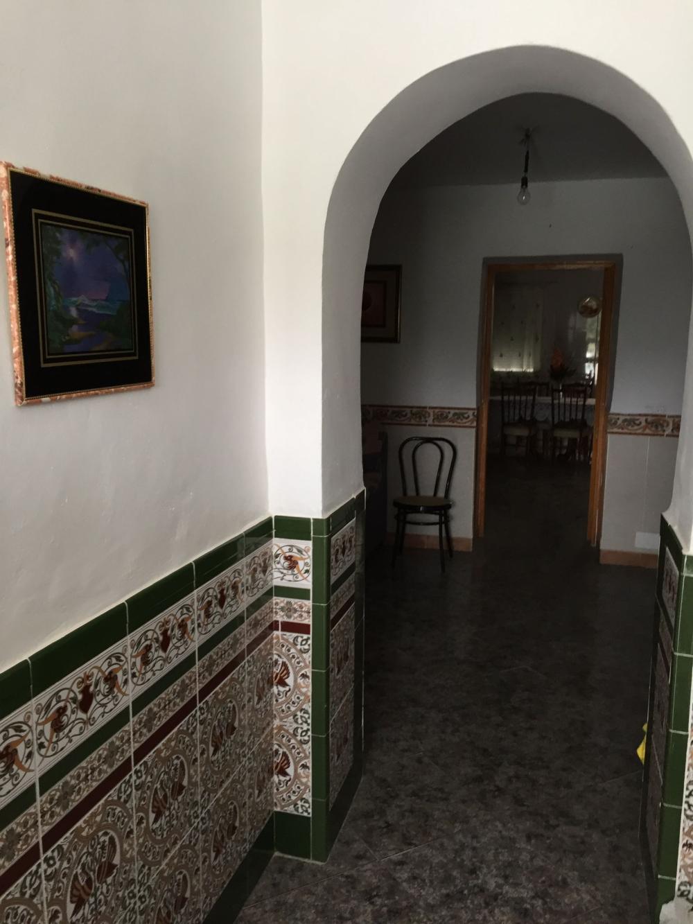  kaufen Haus Fines Valle Del Almanzora 3
